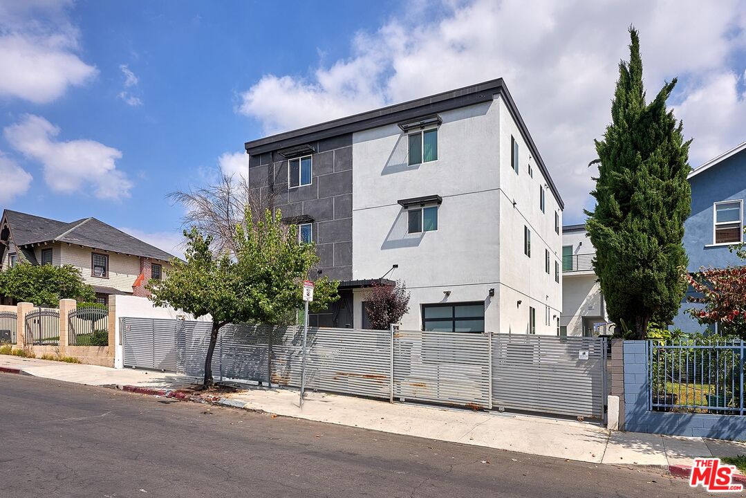 Property photo 13