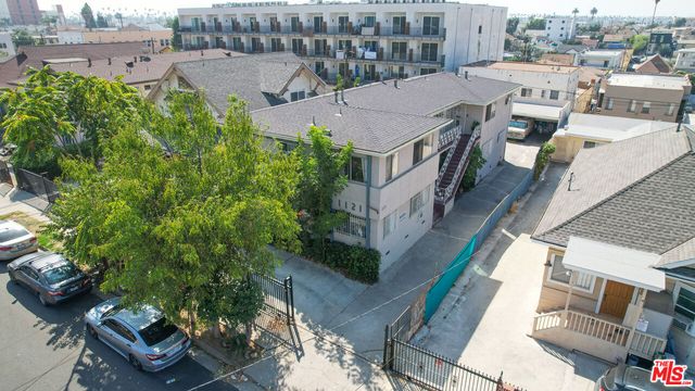 Property photo 31