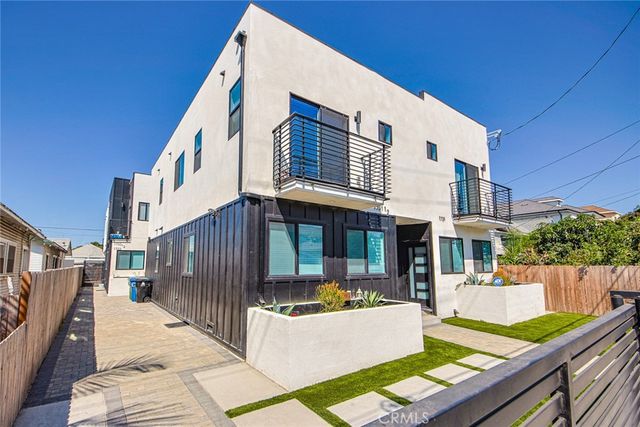 Property photo 35