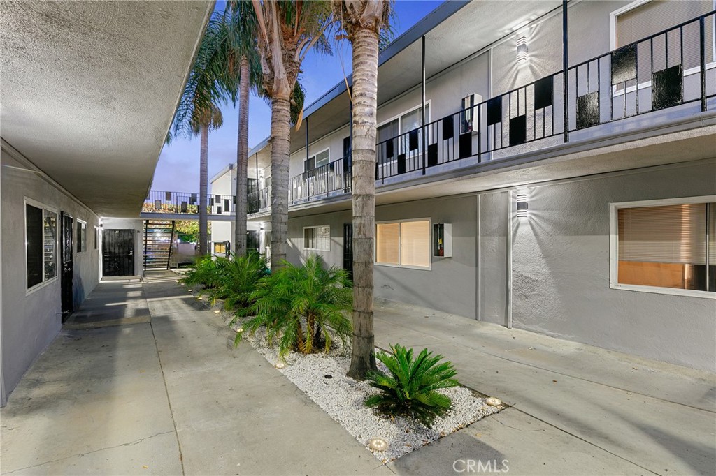 Property photo 34