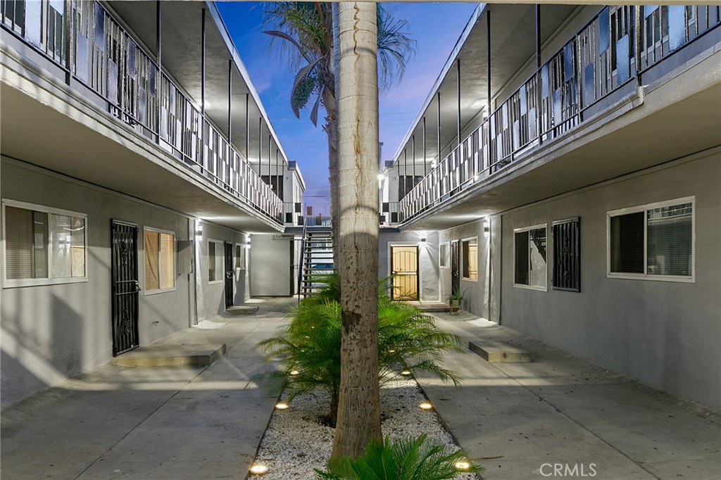 Property photo 39