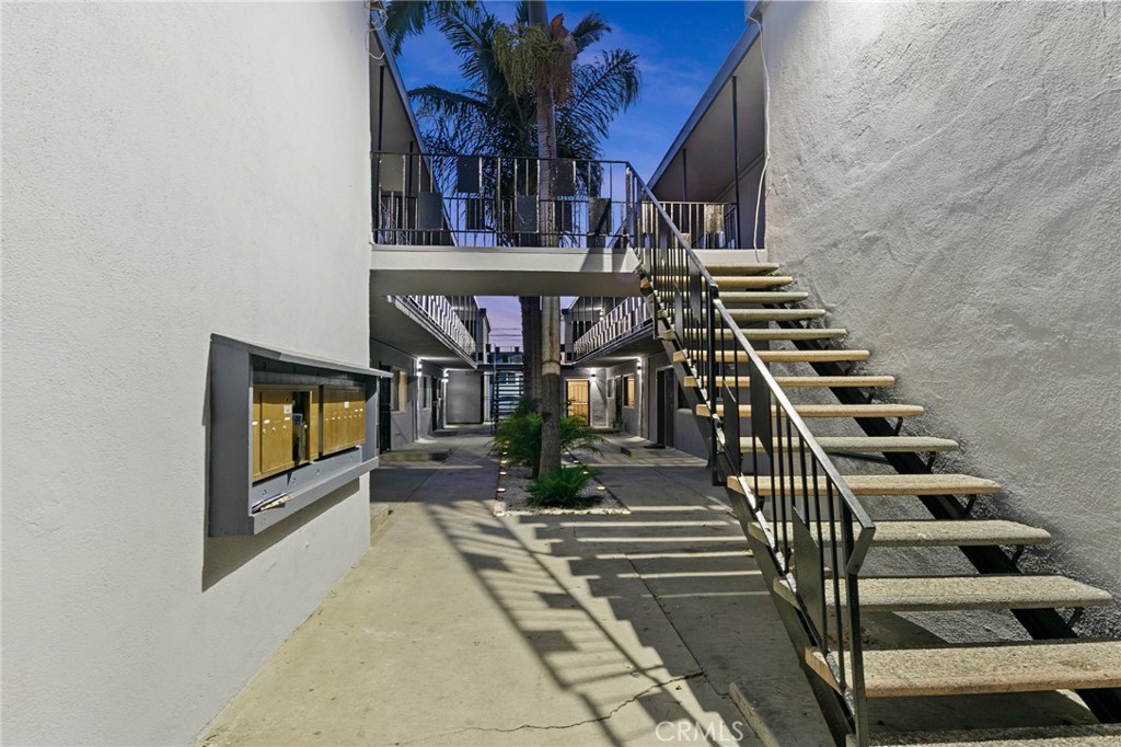 Property photo 41