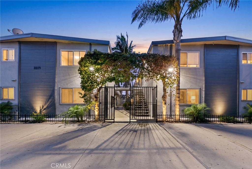Property photo 42