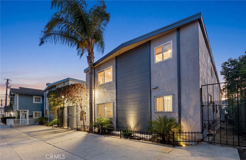 Property photo 43