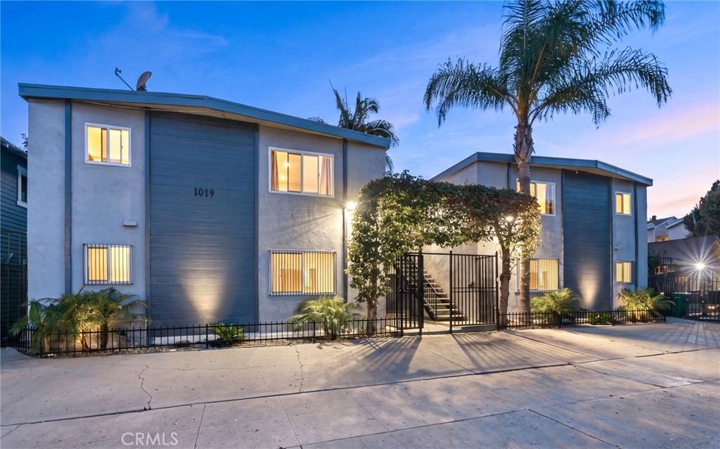 Property photo 45