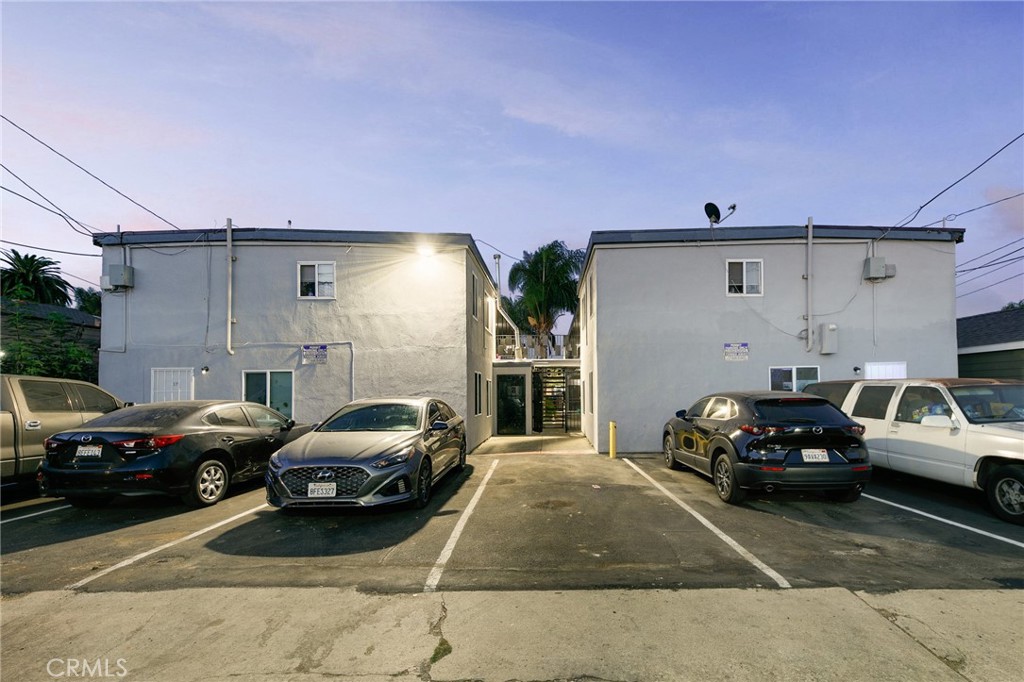 Property photo 46