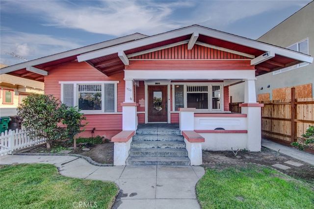 Property photo 47