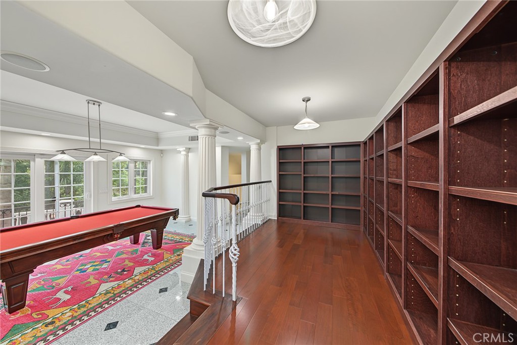Property photo 35