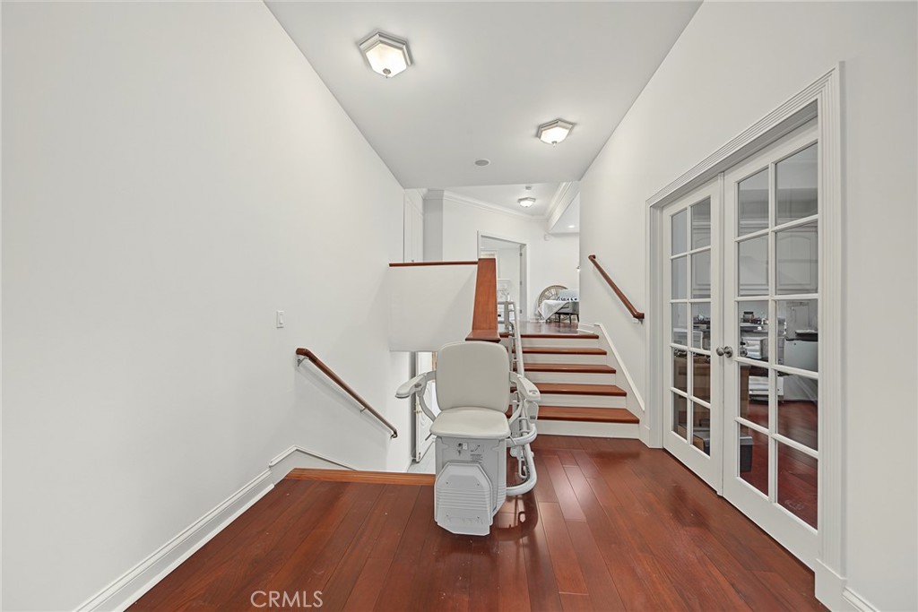 Property photo 39