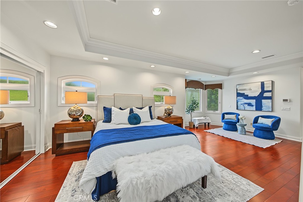 Property photo 42