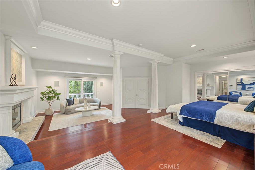 Property photo 43