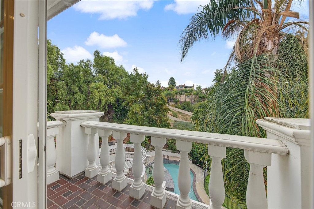Property photo 47