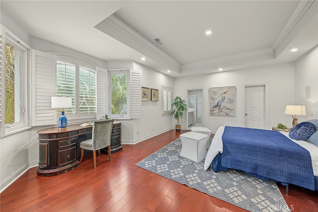 Property photo 48