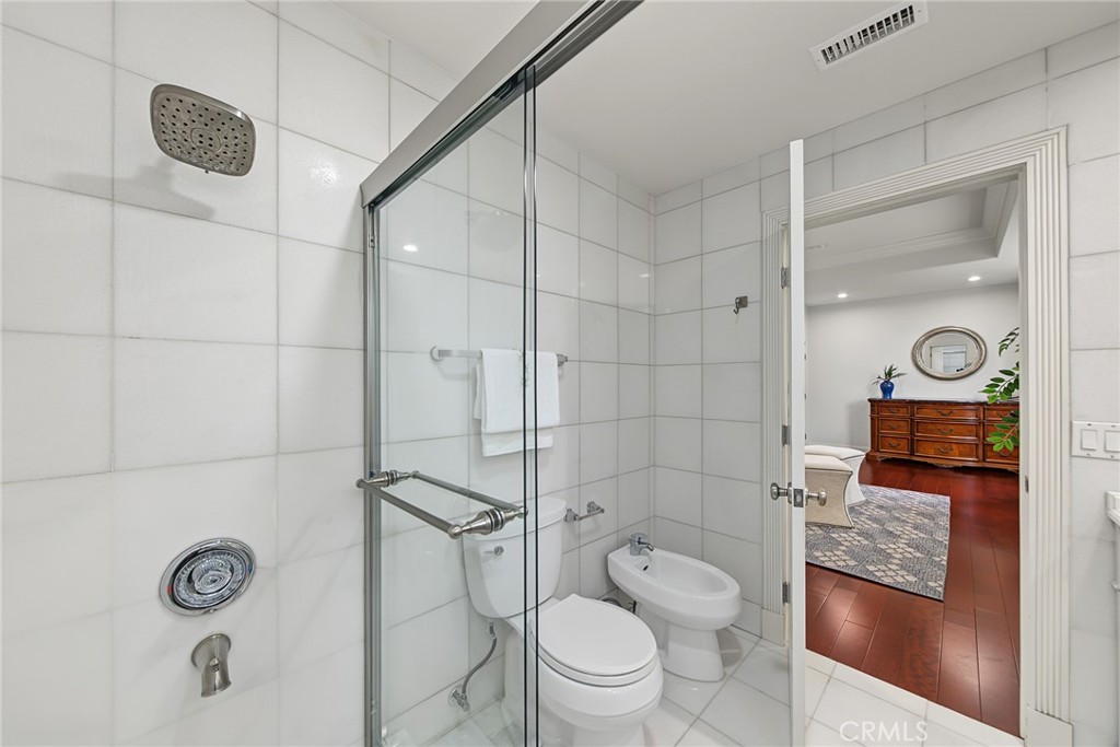 Property photo 50