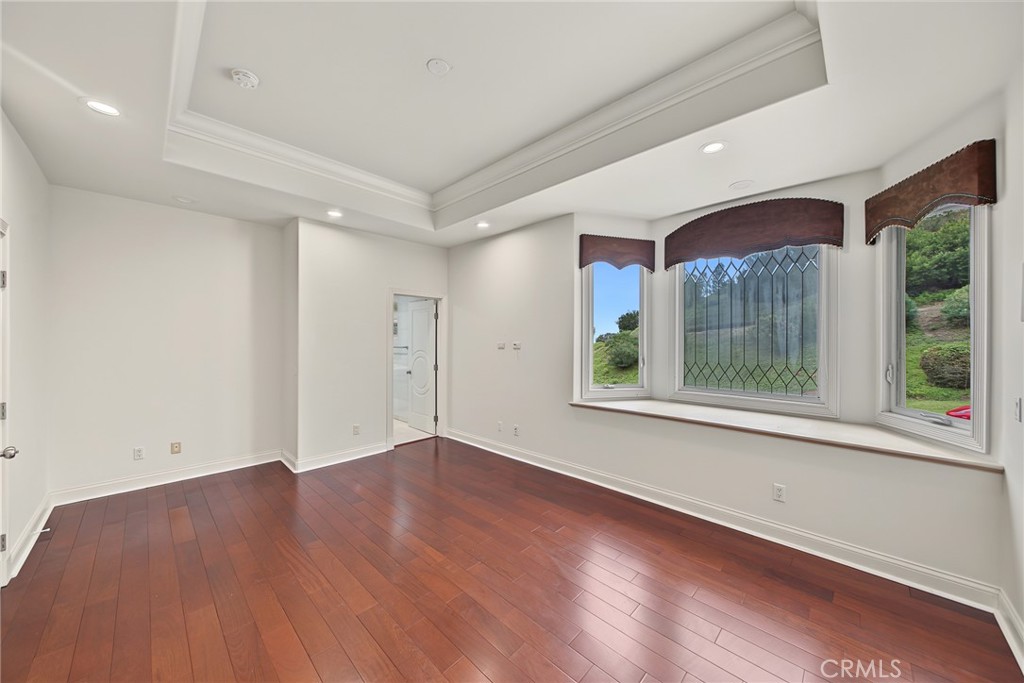 Property photo 51