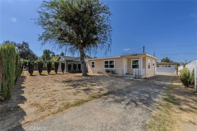 Property photo 19