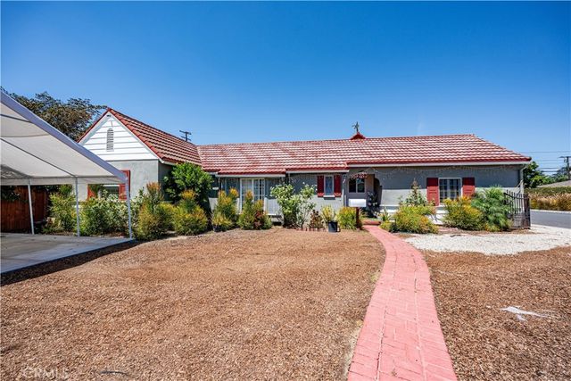 Property photo 20