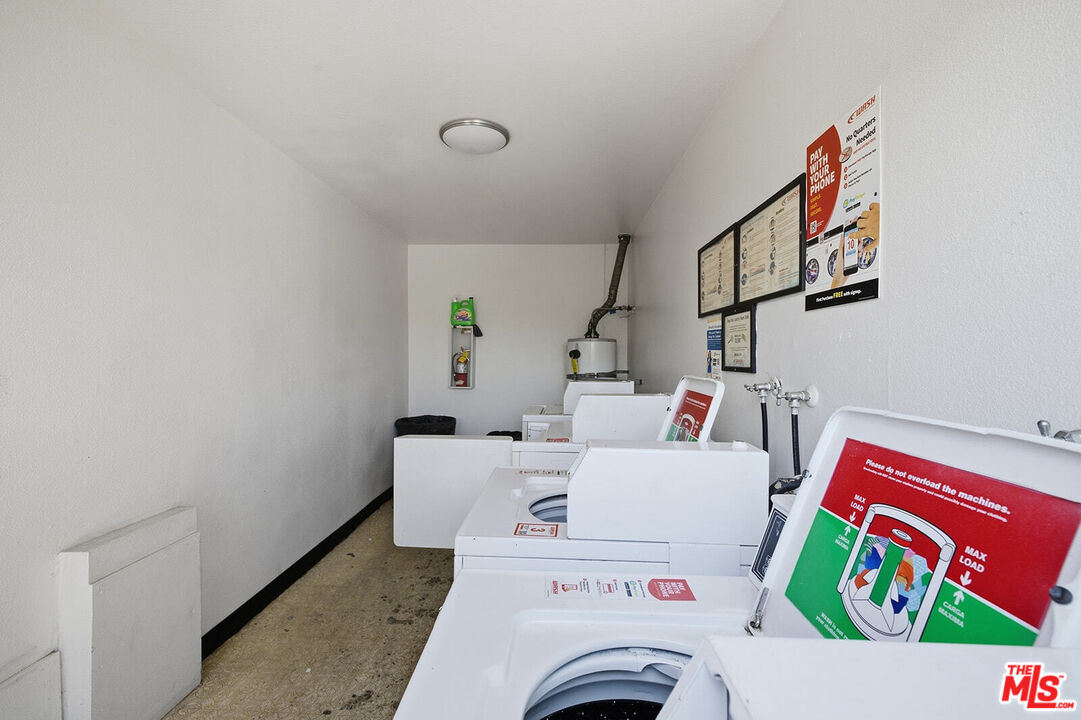 Property photo 12