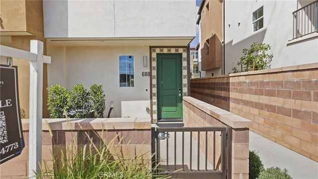 Property photo 25