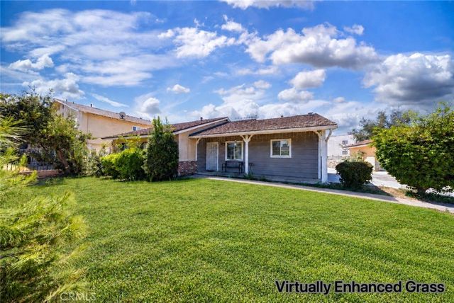 Property photo 27