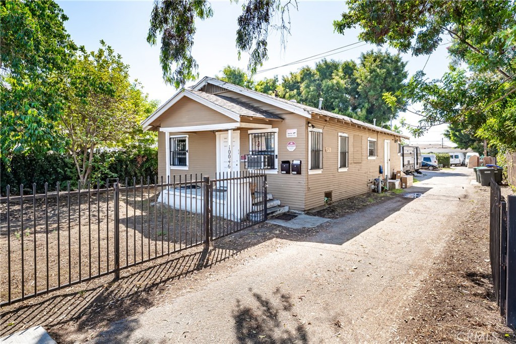 Property photo 16
