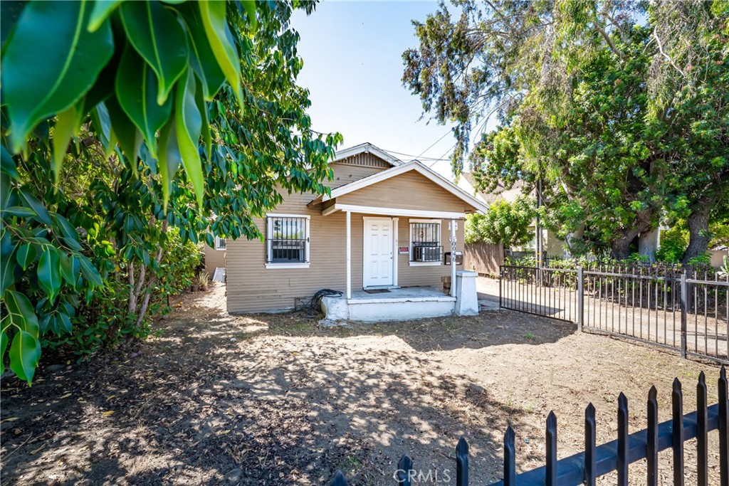 Property photo 17