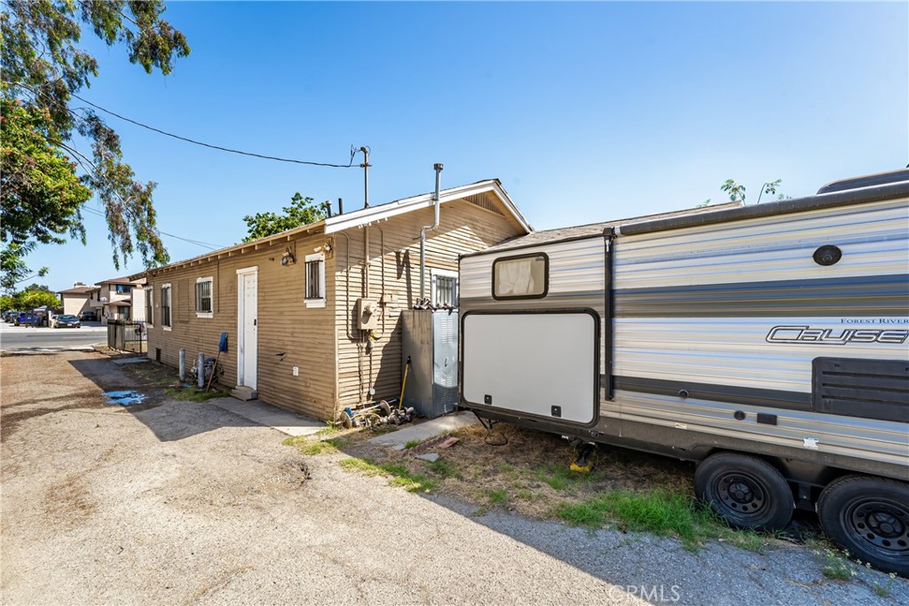 Property photo 18
