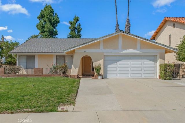 Property photo 20