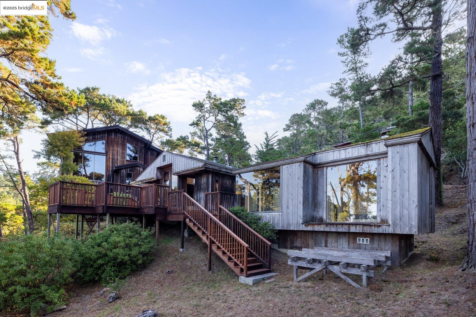 73 Mt Devon Rd