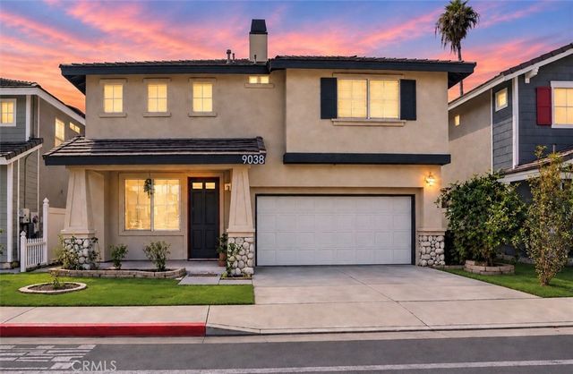 Property photo 9