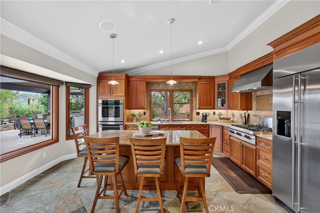 Property photo 33