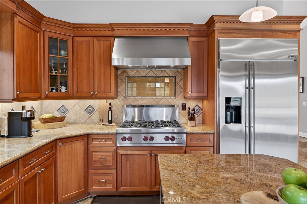 Property photo 35