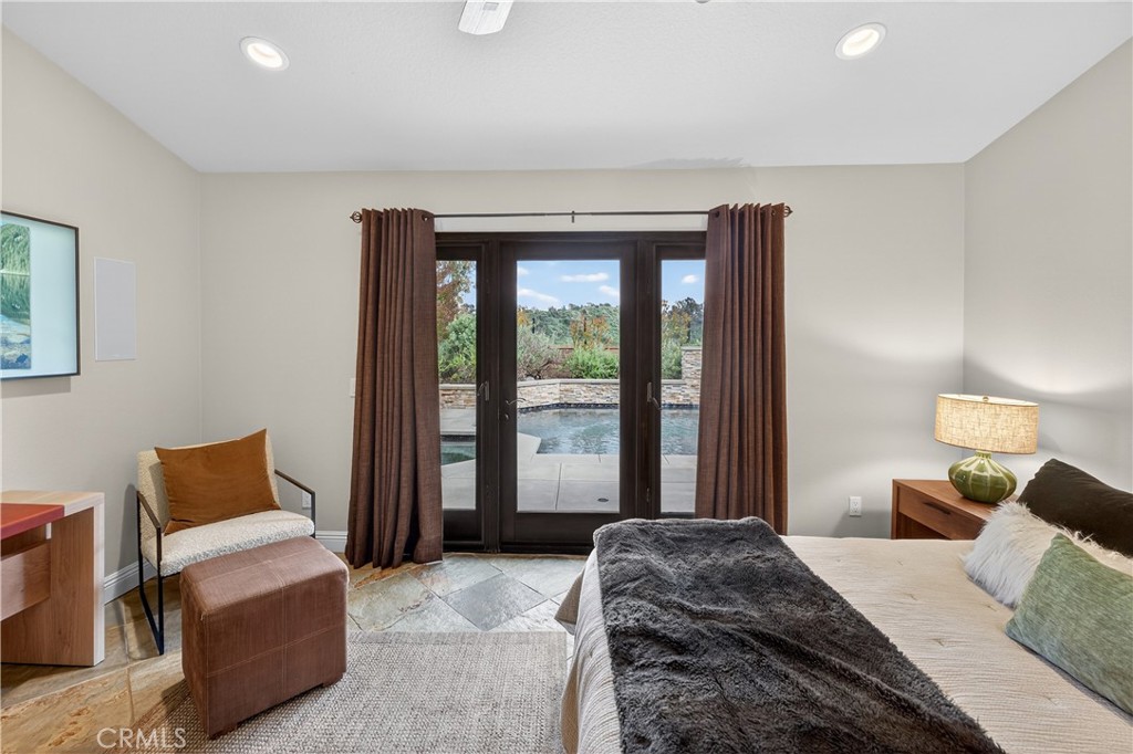 Property photo 45