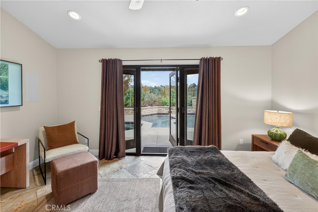 Property photo 46