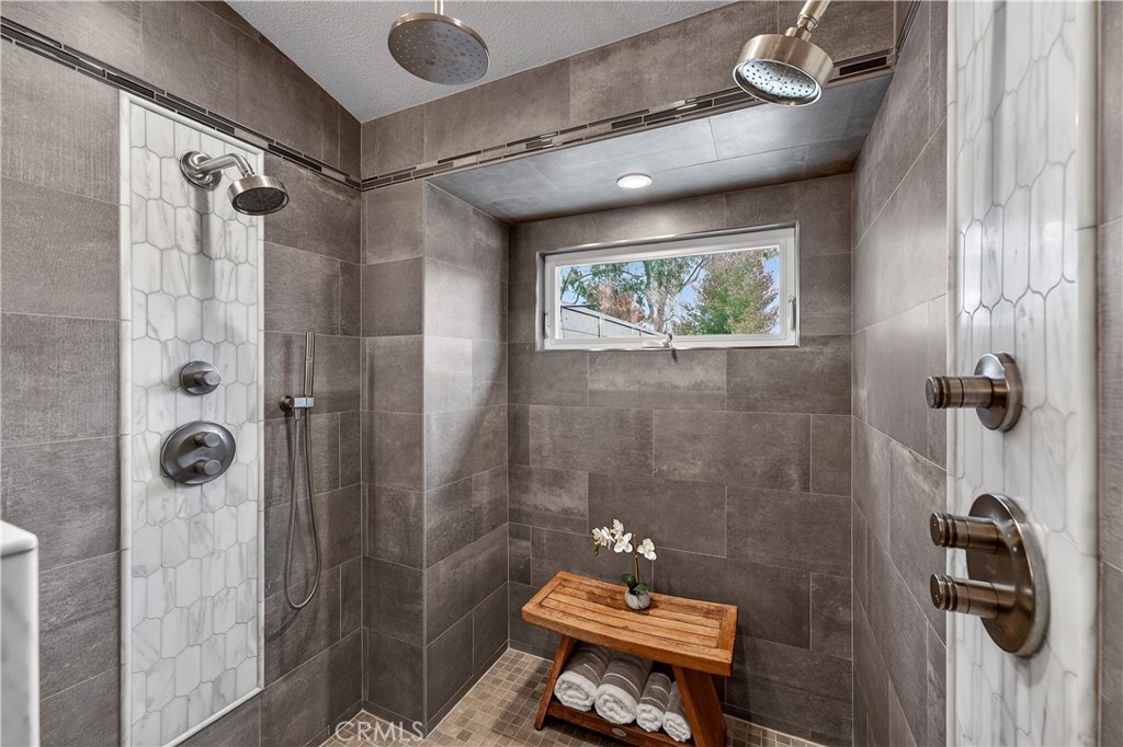 Property photo 50