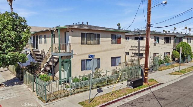 Property photo 14
