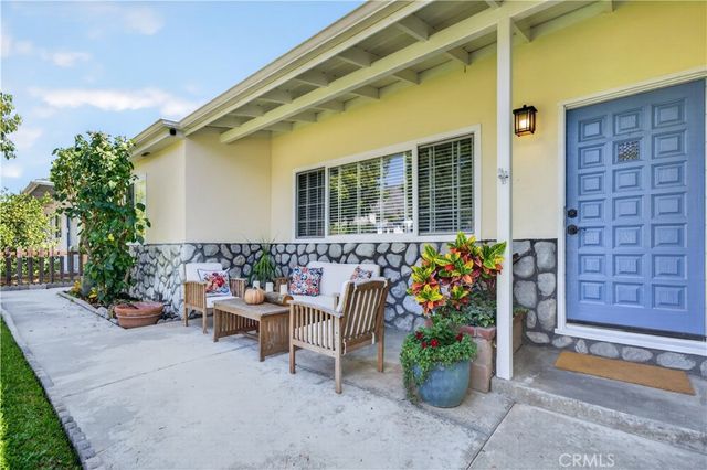 Property photo 42