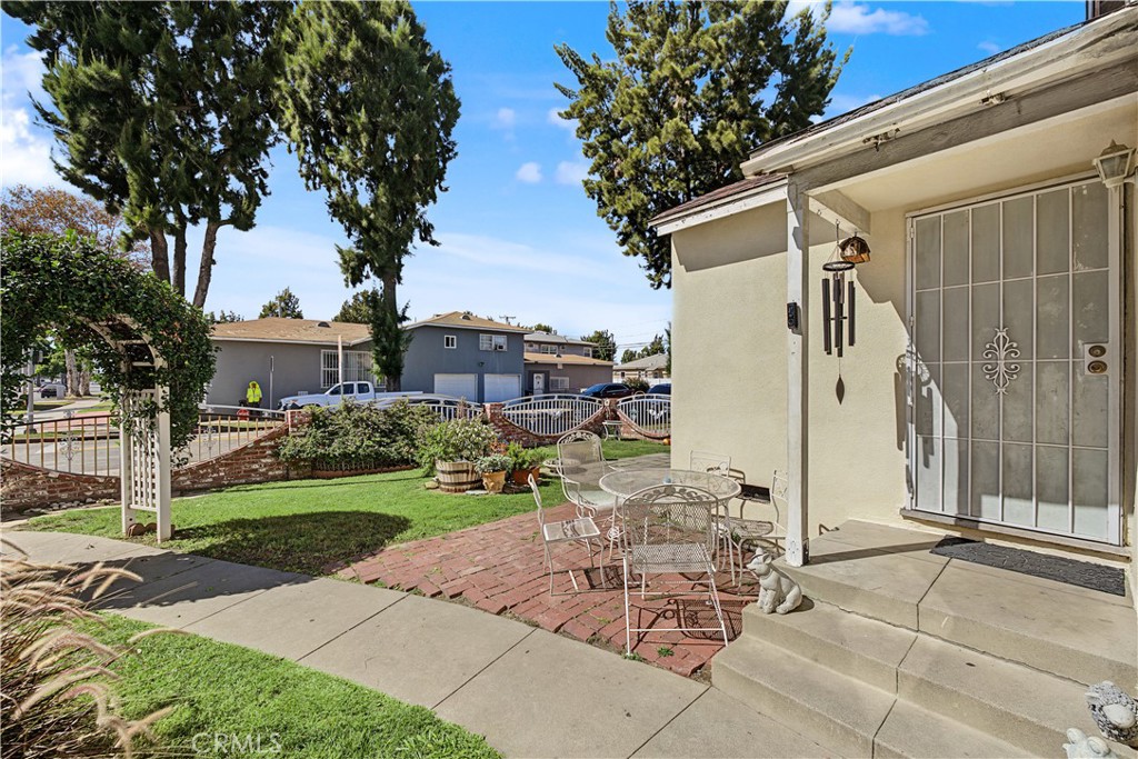 Property photo 12
