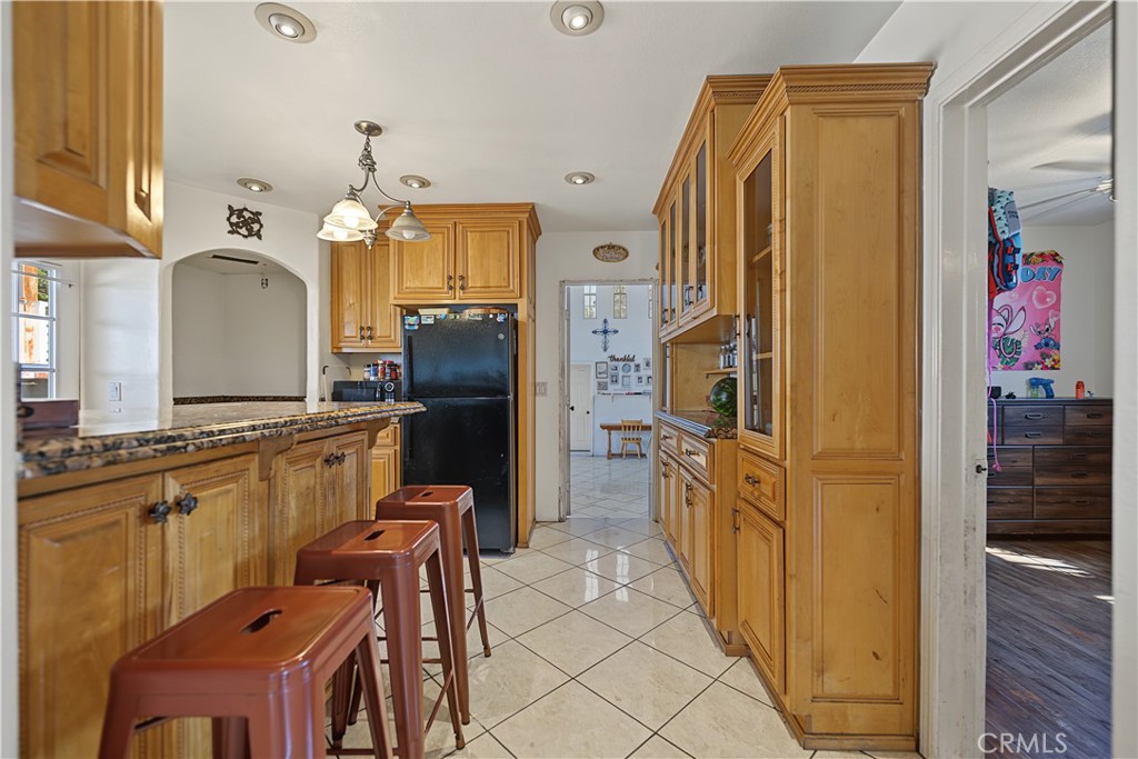 Property photo 26