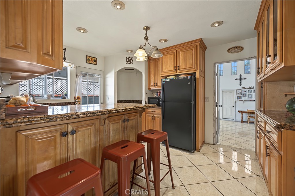 Property photo 27