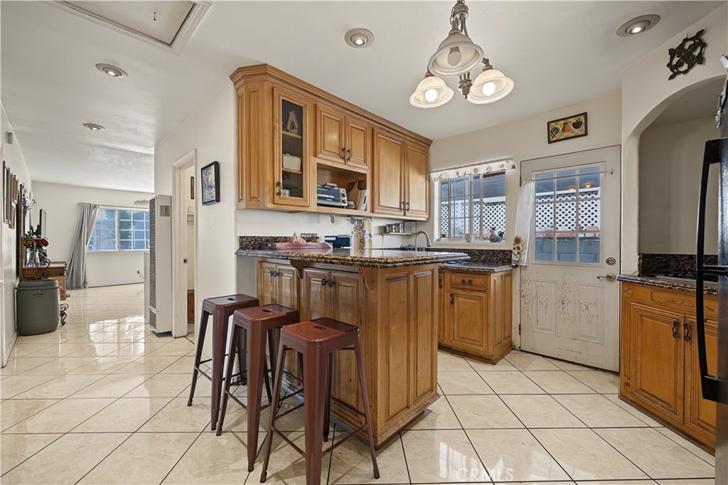 Property photo 28