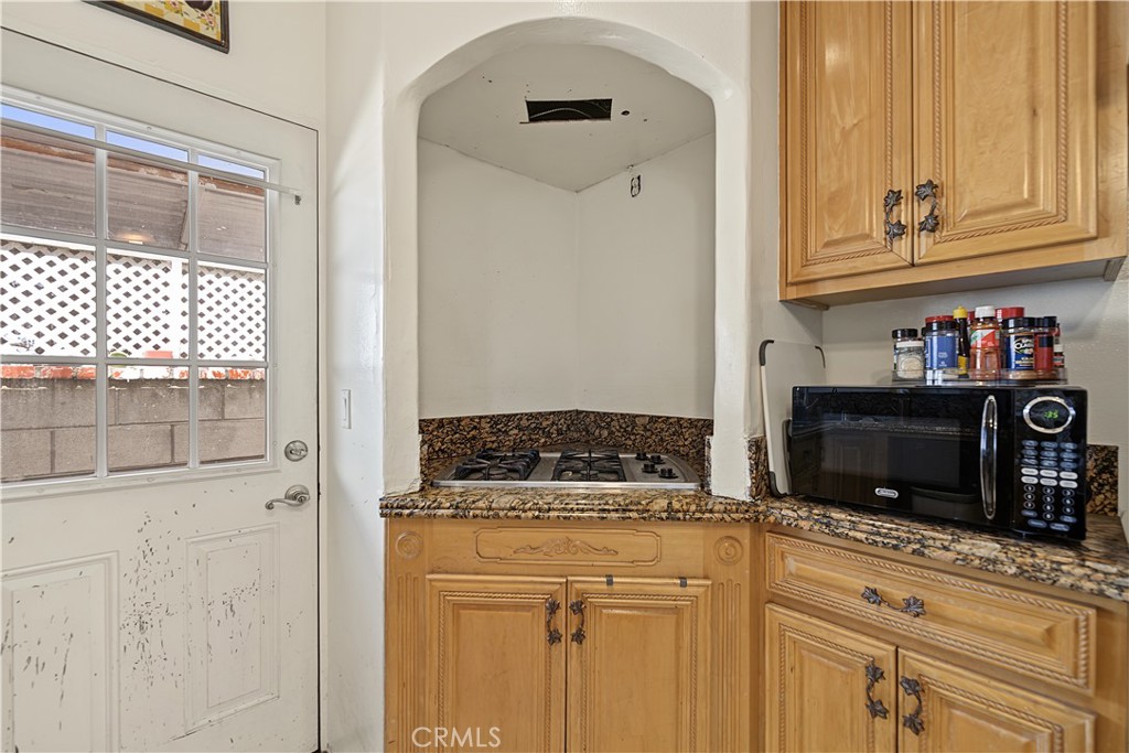 Property photo 31