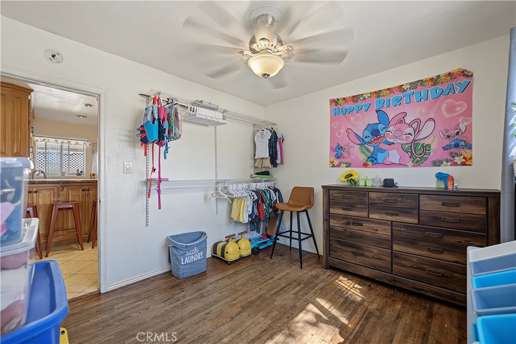 Property photo 35