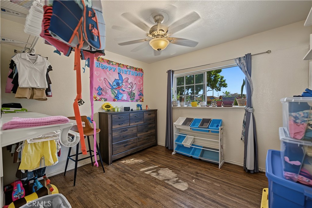 Property photo 36