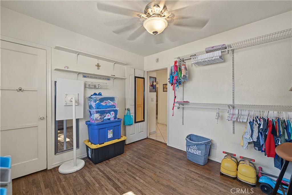Property photo 38