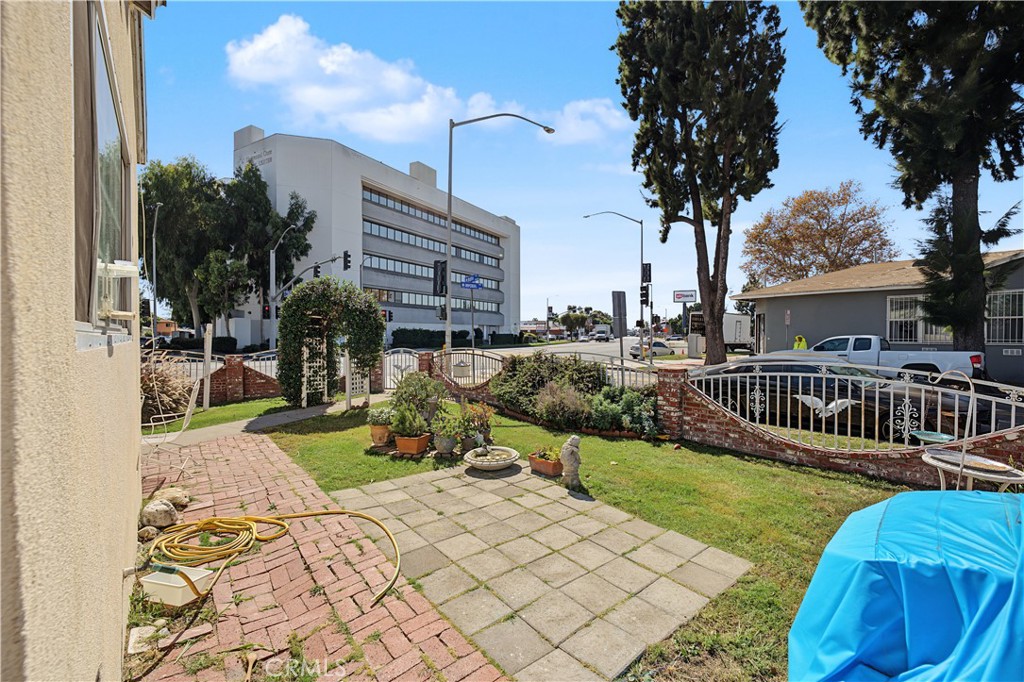 Property photo 39
