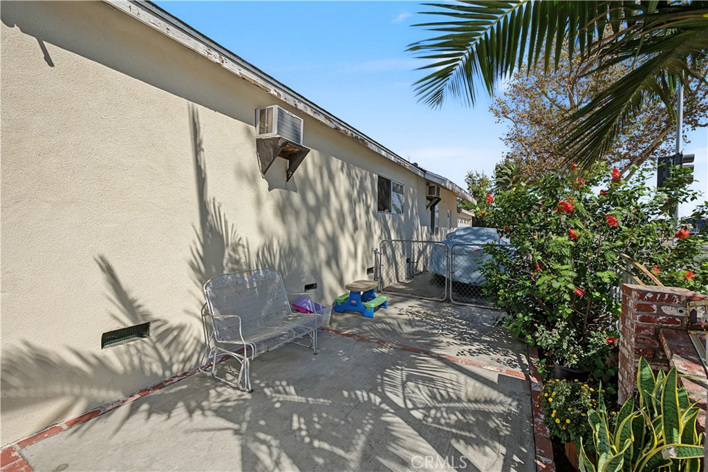 Property photo 40