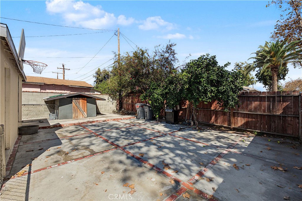 Property photo 41