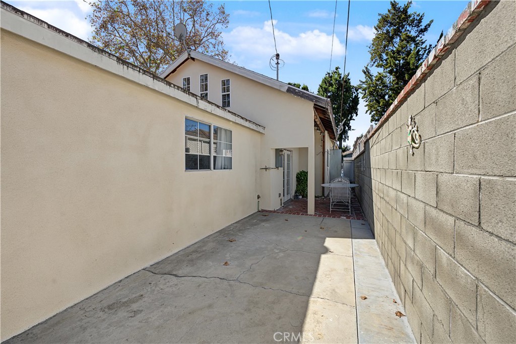 Property photo 42