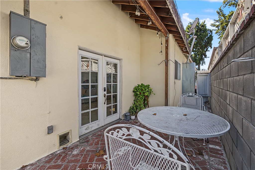 Property photo 43